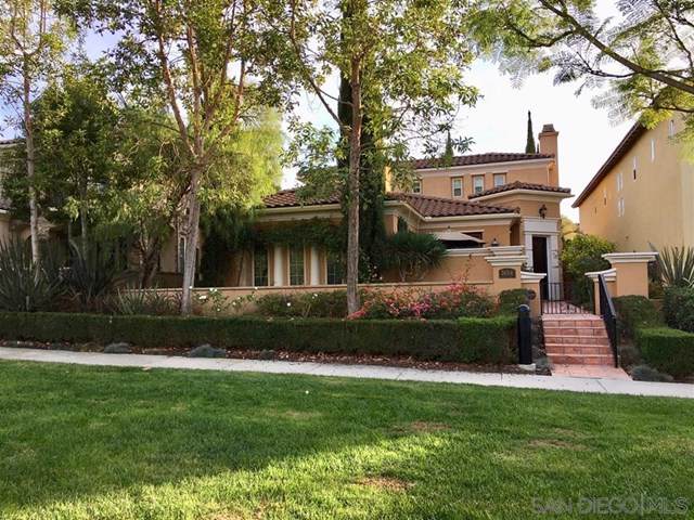 7694 Sonata Lane - Photo 1