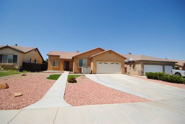 14444 Jeremiah Street - Photo 1