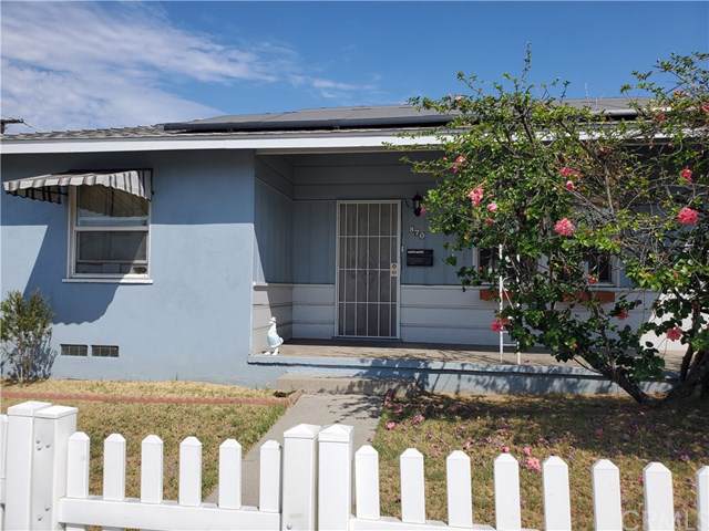 870 Citrus Avenue - Photo 1