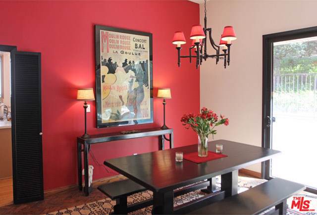 3219 Laurel Canyon - Photo 1
