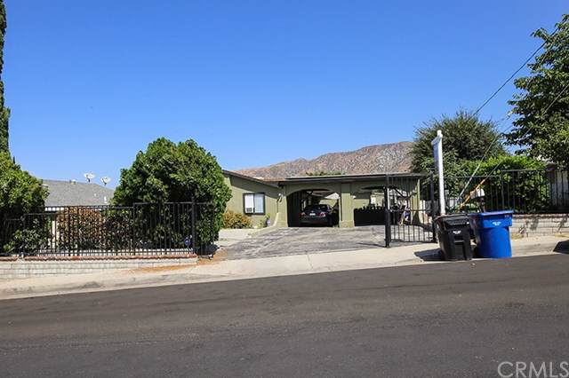 7905 Jayseel Street - Photo 1