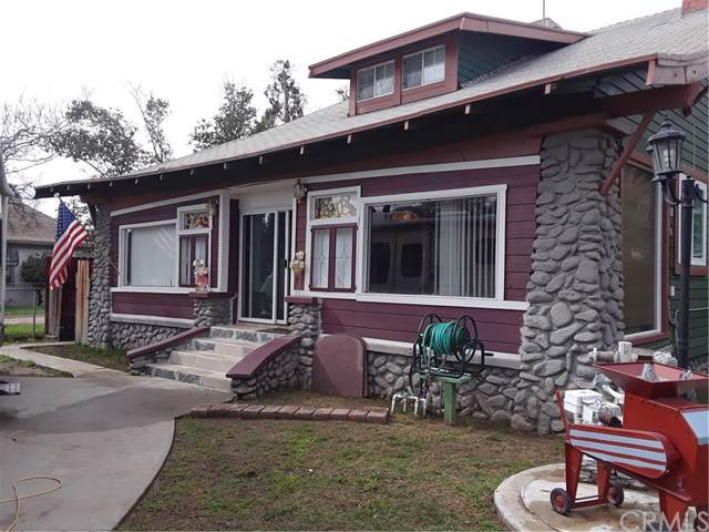 216 Olive Avenue - Photo 1