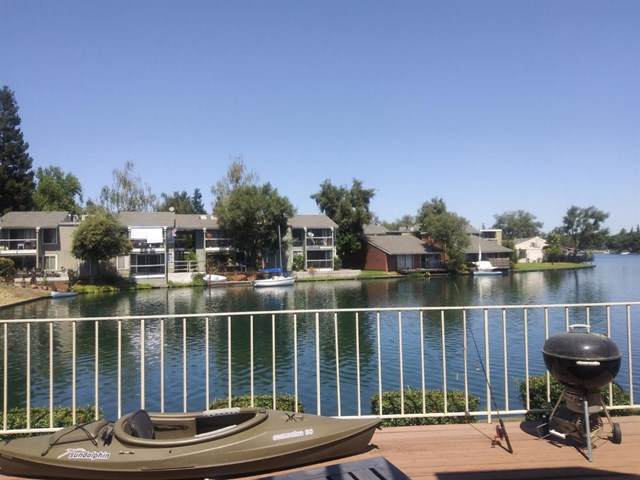 6432 Embarcadero Drive - Photo 1