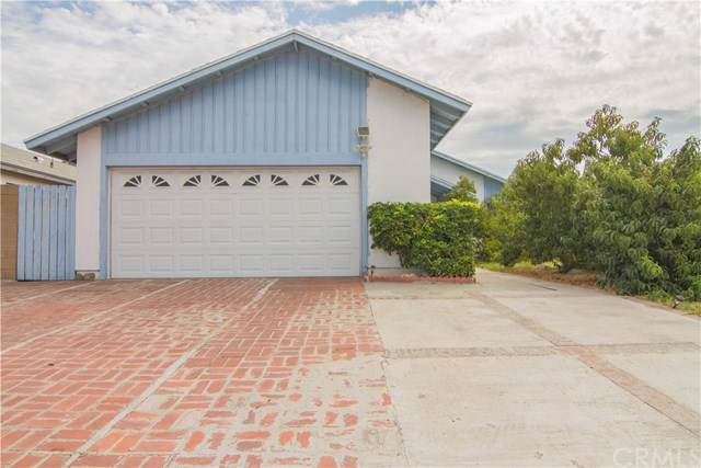 2040 Grandview Lane - Photo 1
