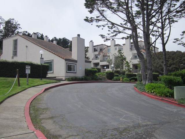 3550 Carter Drive - Photo 1