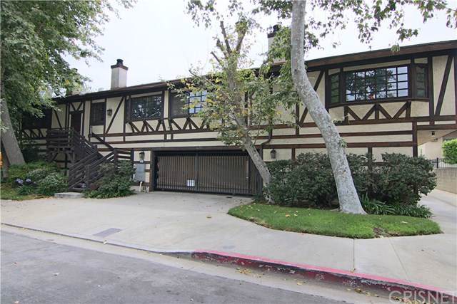 4633 Ben Avenue - Photo 1