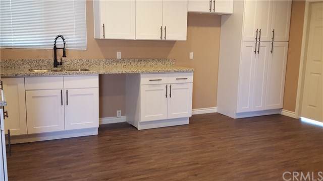 18022 Pine Street - Photo 1