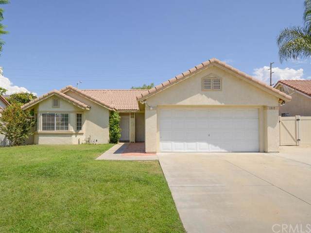 1317 Osprey Street - Photo 1