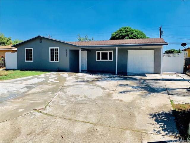 2027 18th Street - Photo 1
