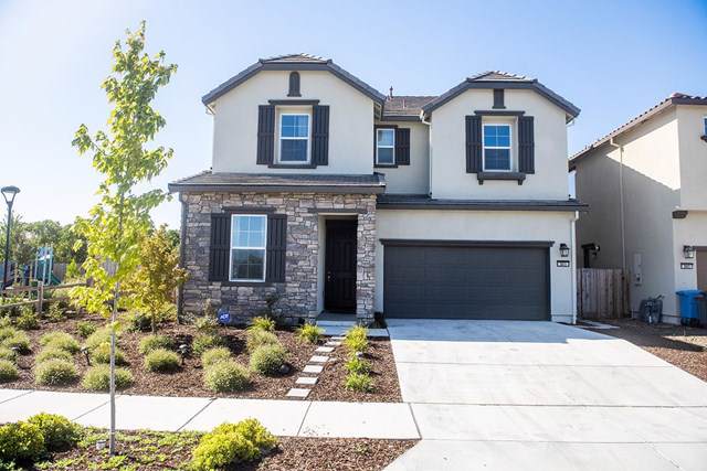351 Cobalt Drive - Photo 1