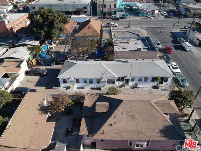 649 25TH Street - Photo 1 649 25TH Street - Photo 1