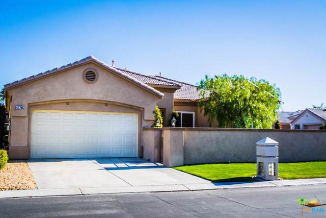 43786 Royal Saint George Drive - Photo 1