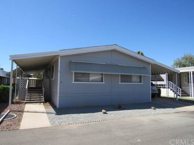 1525 Oakland Avenue - Photo 1