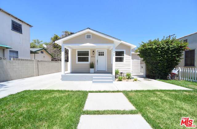 4173 Brunswick Avenue - Photo 1