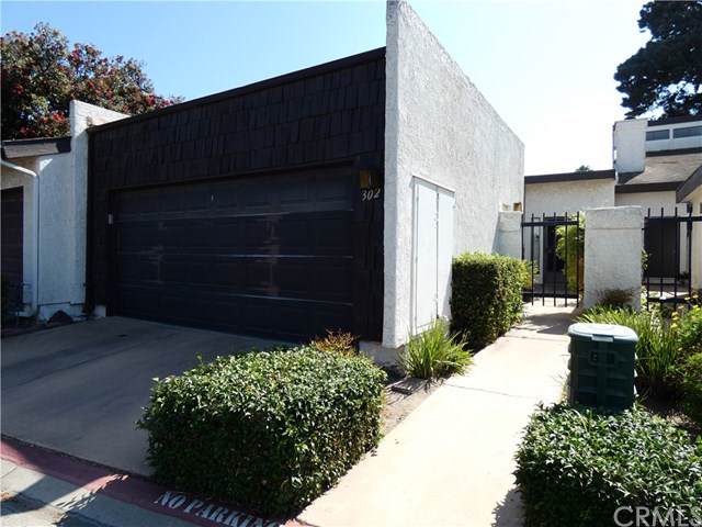 302 Monarch Lane - Photo 1
