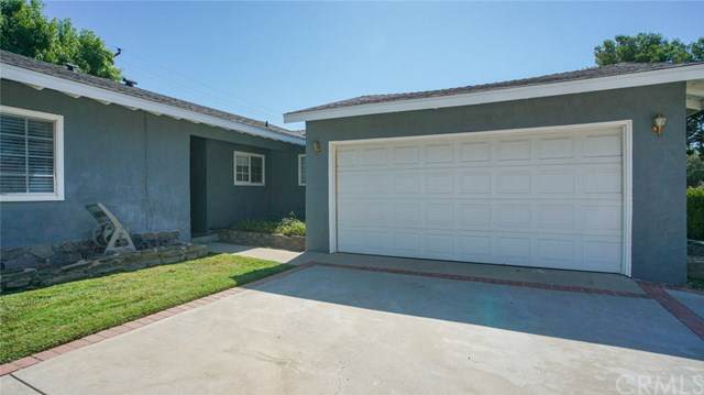 27424 Arriola Avenue - Photo 1