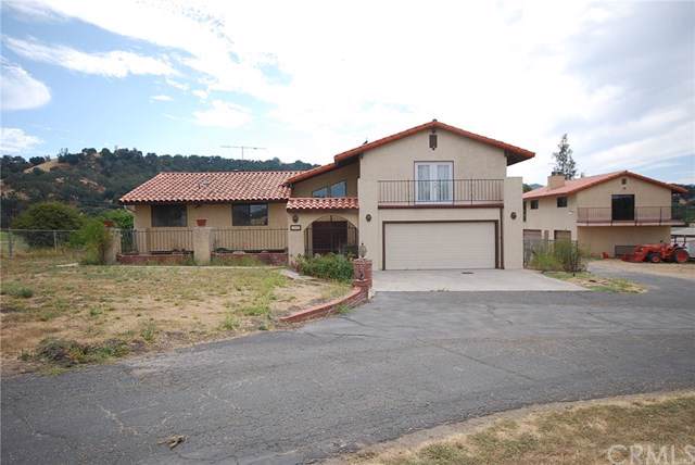 14080 Morningside Road - Photo 1