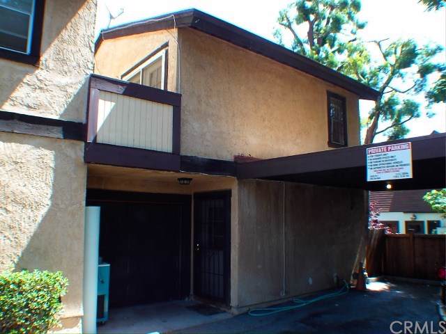 424 Wilson Avenue - Photo 1