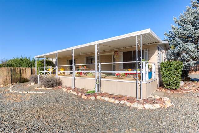 19 Mount Hope Court - Photo 1