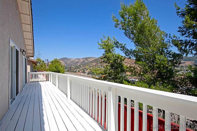 9149 Attisha Way - Photo 1