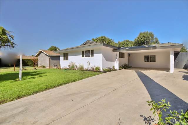 8918 Collett Avenue - Photo 1