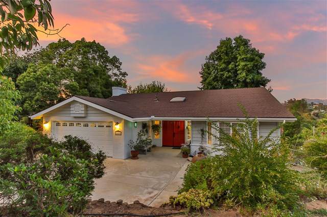648 Norwynn Lane - Photo 1