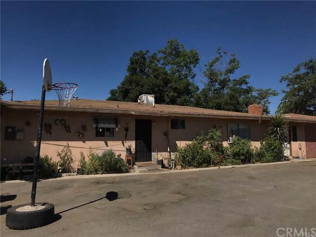 24211 State Highway 74 - Photo 1