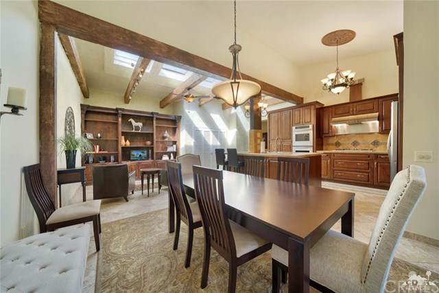 44820 Oro Grande Circle - Photo 1