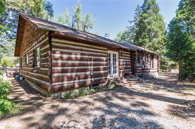 21722 Doyle Road - Photo 1