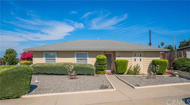 2658 Cedric Place - Photo 1