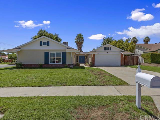 951 Home Street - Photo 1