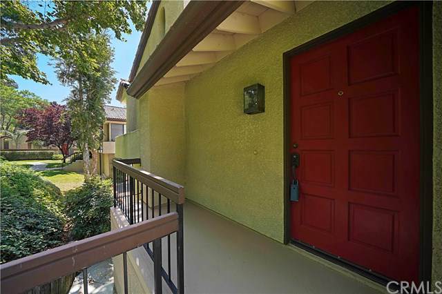 26 Wildflower Place - Photo 1