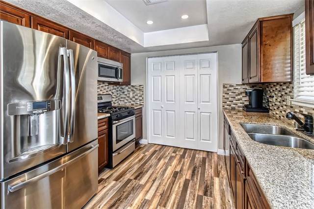 14529 Quivero Road - Photo 1