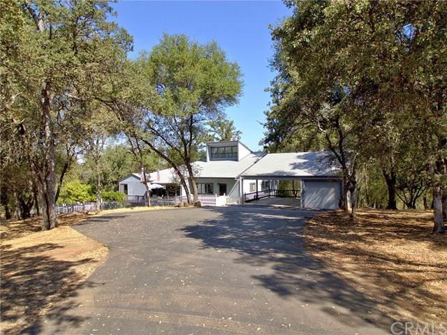 6504 Lower Wyandotte Road - Photo 1