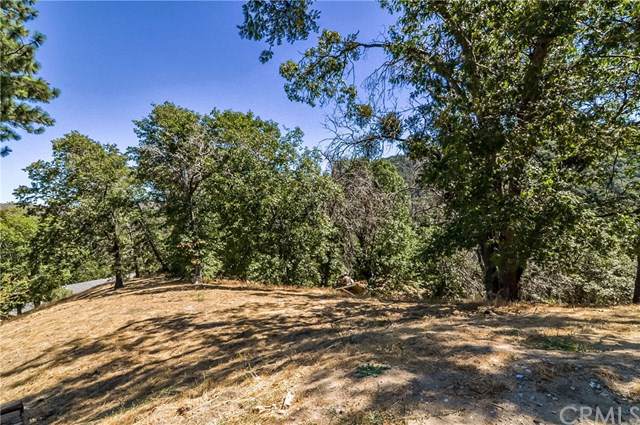 373 Davos Drive - Photo 1