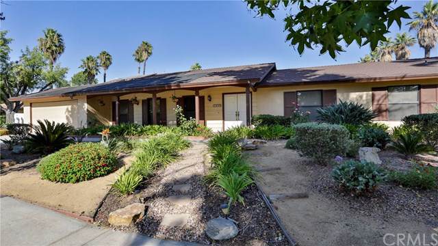 1449 Fawn Court - Photo 1
