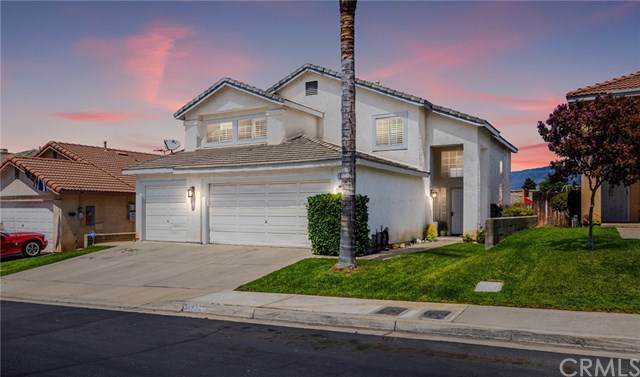31232 Slate Street - Photo 1