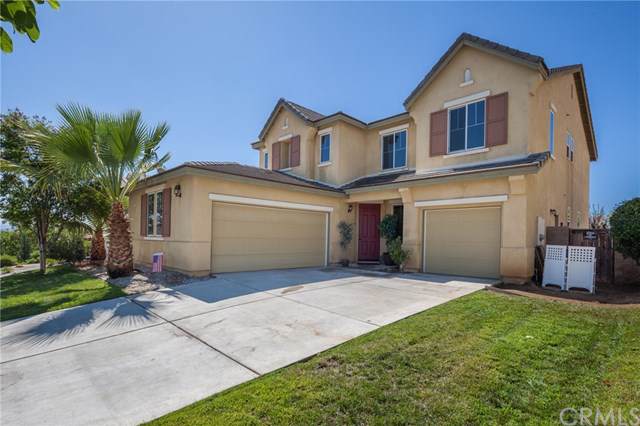 30363 Laruns Street - Photo 1