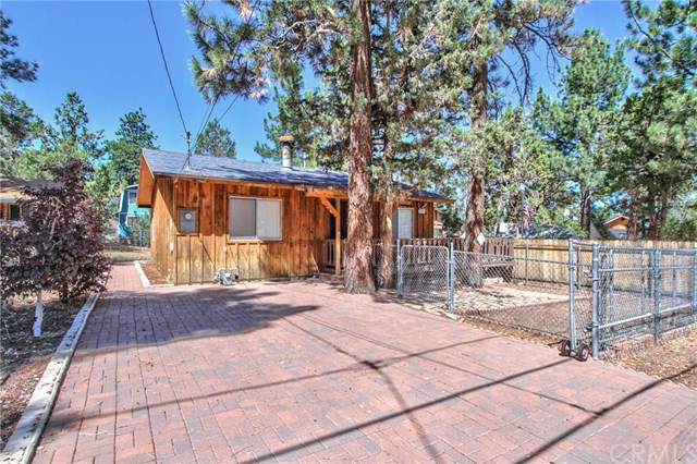 274 Kern Avenue - Photo 1