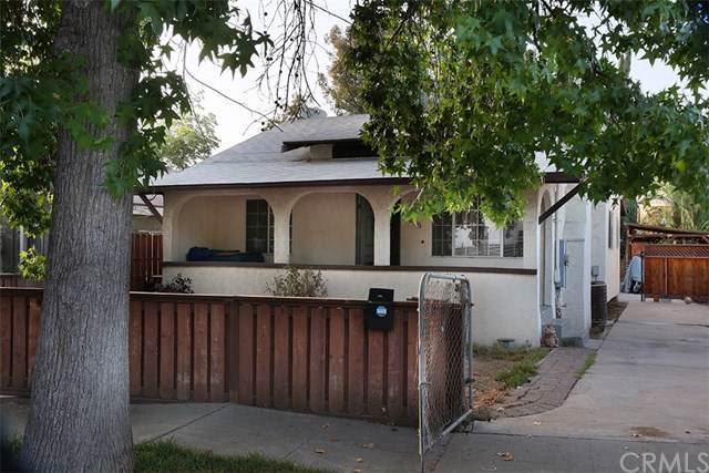 1205 Neola Street - Photo 1