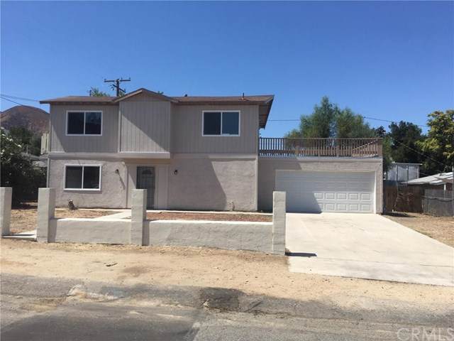 33195 Case Street - Photo 1