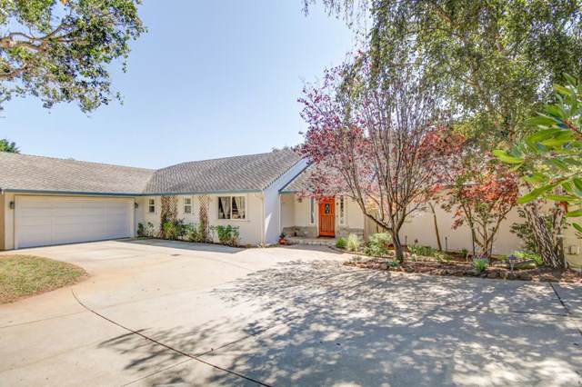 8499 Berta Views Drive - Photo 1