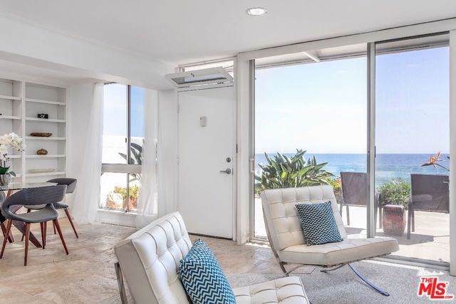 22548 Pacific Coast Hwy Highway - Photo 1