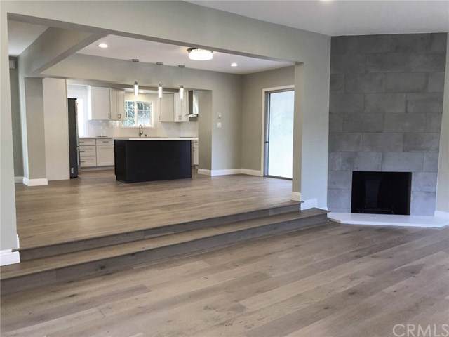 3300 Craig Drive - Photo 1