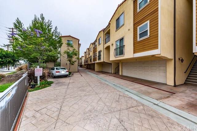 26404 Vermont Avenue - Photo 1