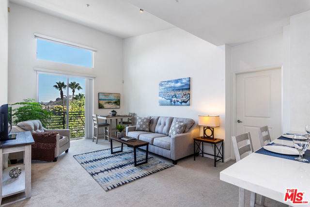 6400 Crescent Park East - Photo 1