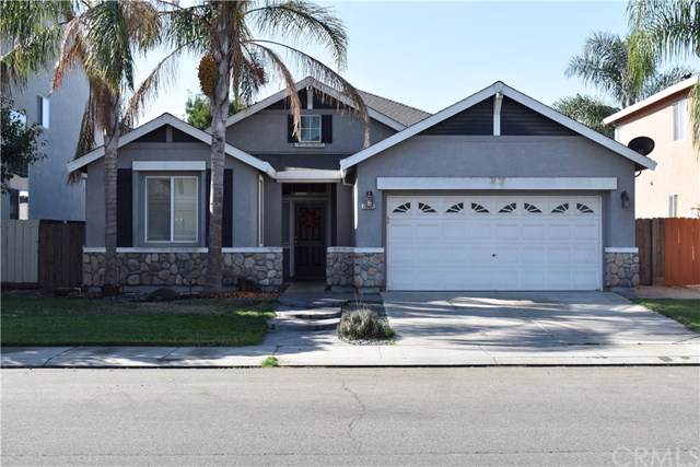 16421 Sheffield Street - Photo 1
