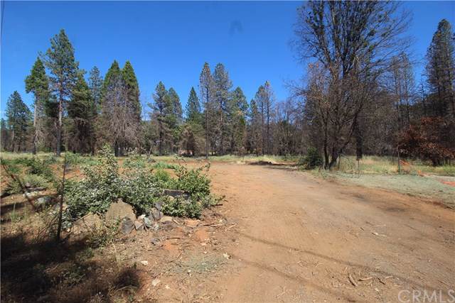 609 Elliott Road - Photo 1