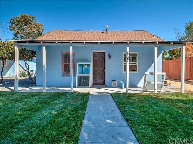 127 Swift Street - Photo 1