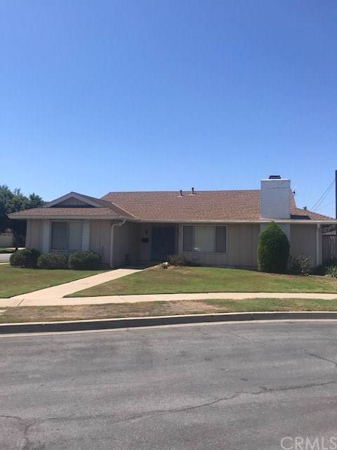 17451 Amaganset Way - Photo 1